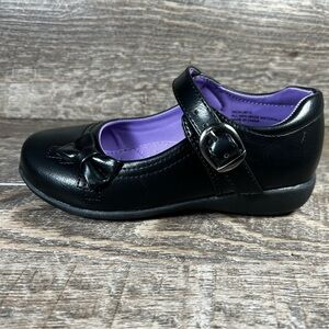 CHILDREN'S MARY JANE(NICKI-901E)